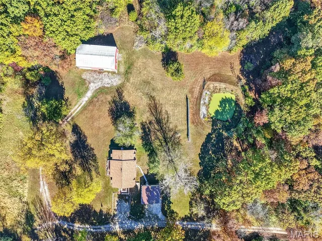 $539,900 | 99 Sand Hill Road, Foley, MO 63347