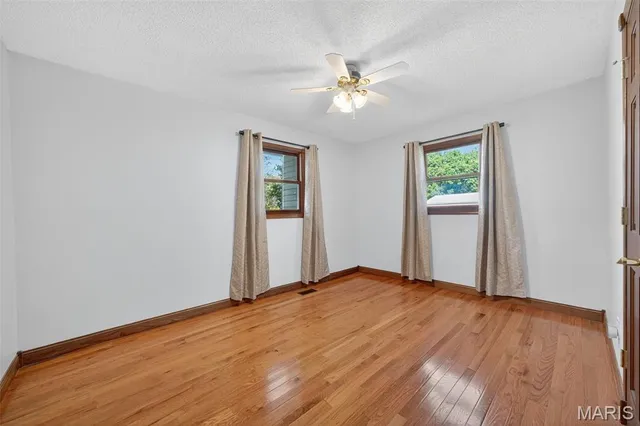 $539,900 | 99 Sand Hill Road, Foley, MO 63347