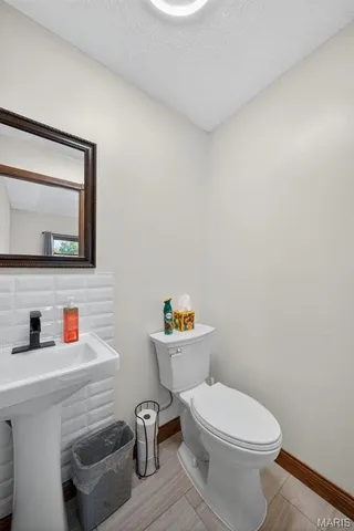 $539,900 | 99 Sand Hill Road, Foley, MO 63347