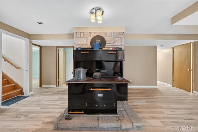 $539,900 | 99 Sand Hill Road, Foley, MO 63347