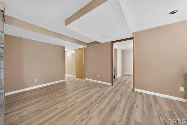 $539,900 | 99 Sand Hill Road, Foley, MO 63347