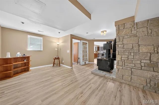 $539,900 | 99 Sand Hill Road, Foley, MO 63347