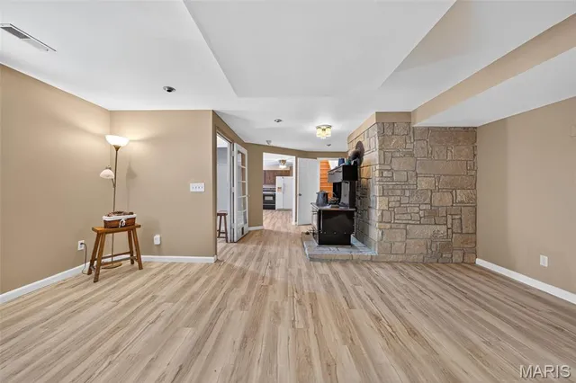 $539,900 | 99 Sand Hill Road, Foley, MO 63347