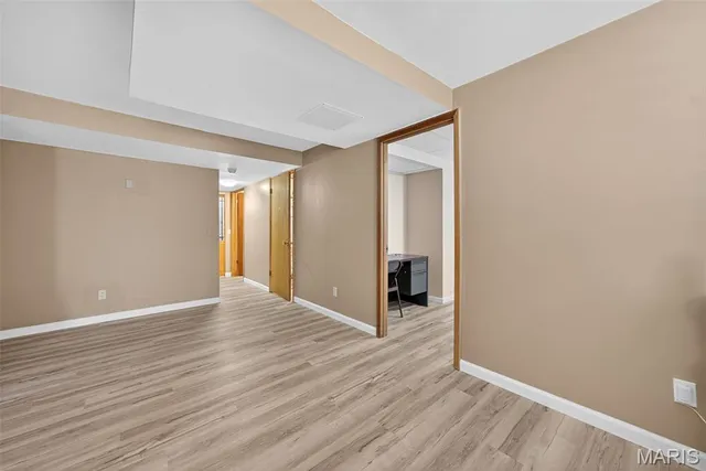 $539,900 | 99 Sand Hill Road, Foley, MO 63347