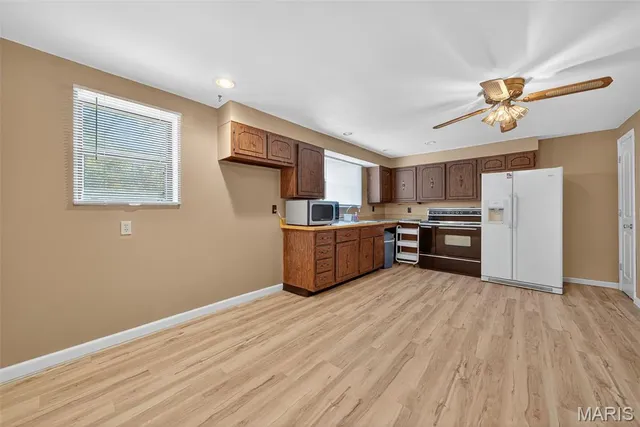 $539,900 | 99 Sand Hill Road, Foley, MO 63347