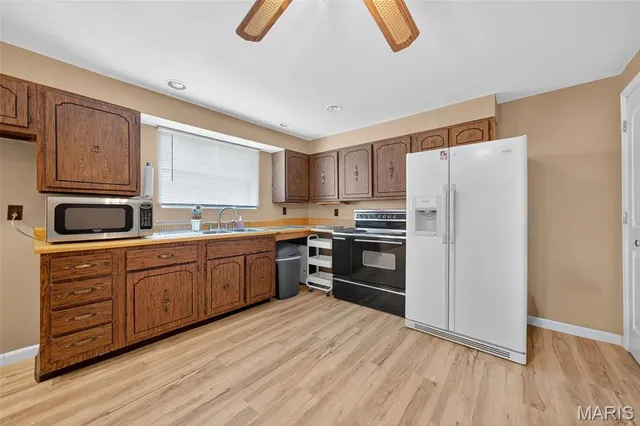 $539,900 | 99 Sand Hill Road, Foley, MO 63347