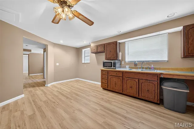 $539,900 | 99 Sand Hill Road, Foley, MO 63347