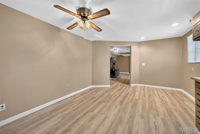 $539,900 | 99 Sand Hill Road, Foley, MO 63347