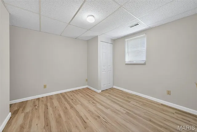 $539,900 | 99 Sand Hill Road, Foley, MO 63347