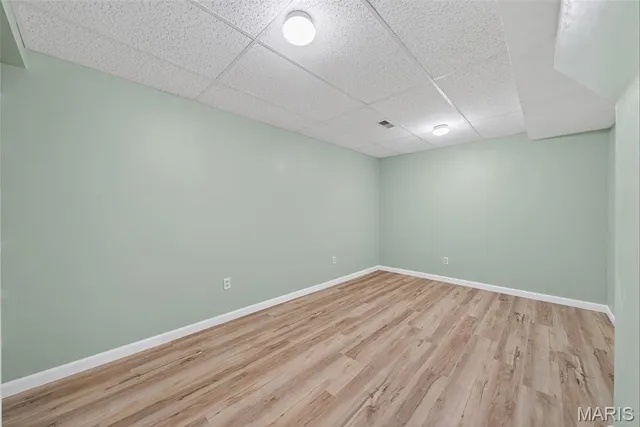 $539,900 | 99 Sand Hill Road, Foley, MO 63347