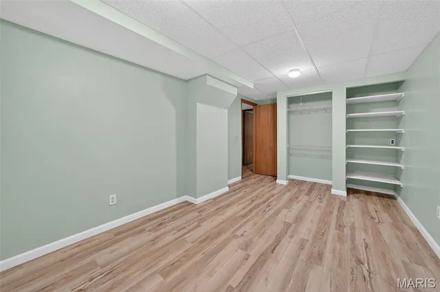 $539,900 | 99 Sand Hill Road, Foley, MO 63347