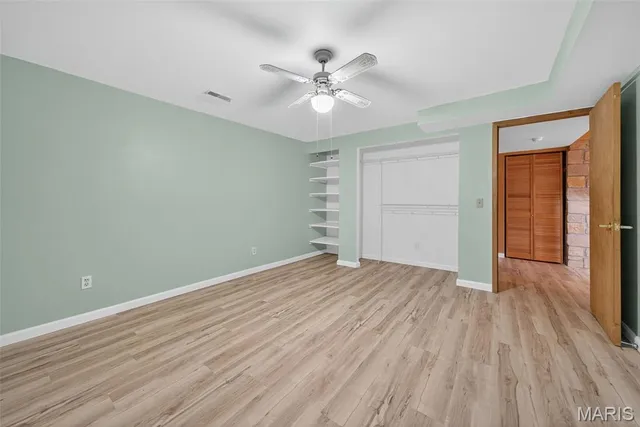 $539,900 | 99 Sand Hill Road, Foley, MO 63347