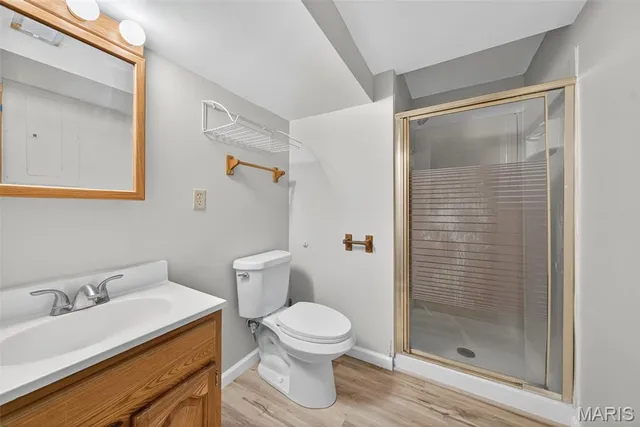 $539,900 | 99 Sand Hill Road, Foley, MO 63347