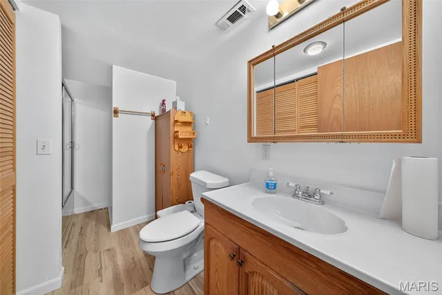 $539,900 | 99 Sand Hill Road, Foley, MO 63347