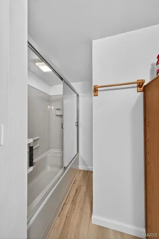 $539,900 | 99 Sand Hill Road, Foley, MO 63347