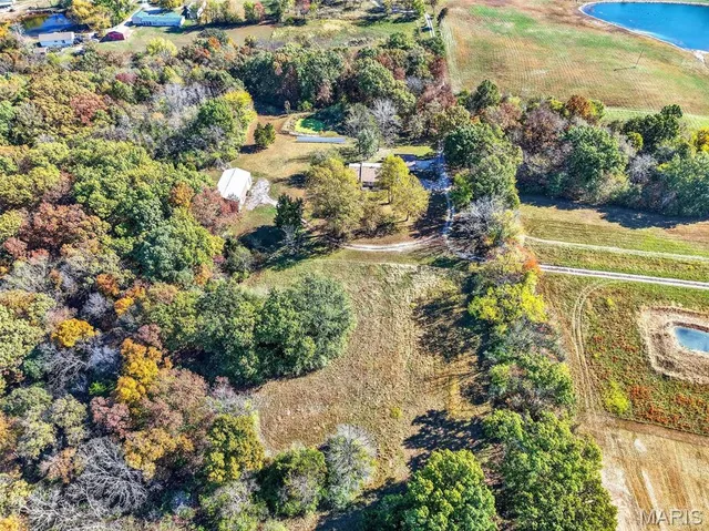 $539,900 | 99 Sand Hill Road, Foley, MO 63347