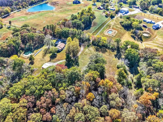 $539,900 | 99 Sand Hill Road, Foley, MO 63347