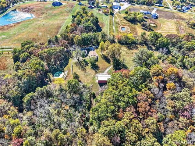 $539,900 | 99 Sand Hill Road, Foley, MO 63347