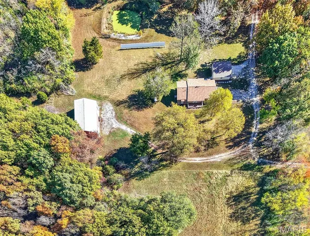 $539,900 | 99 Sand Hill Road, Foley, MO 63347