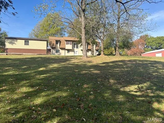 $539,900 | 99 Sand Hill Road, Foley, MO 63347