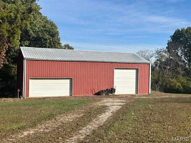 $539,900 | 99 Sand Hill Road, Foley, MO 63347