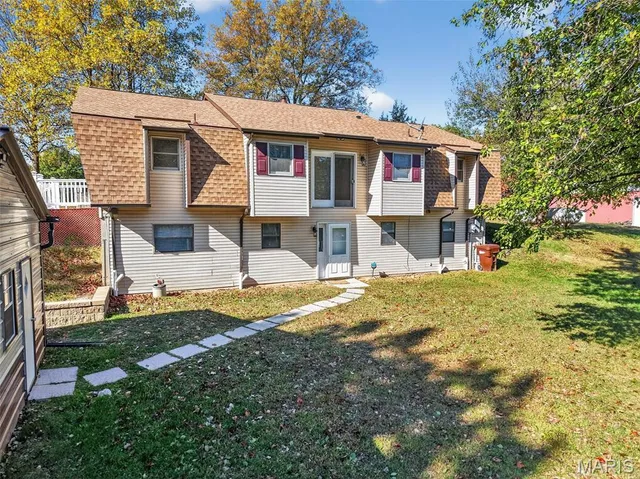 $539,900 | 99 Sand Hill Road, Foley, MO 63347