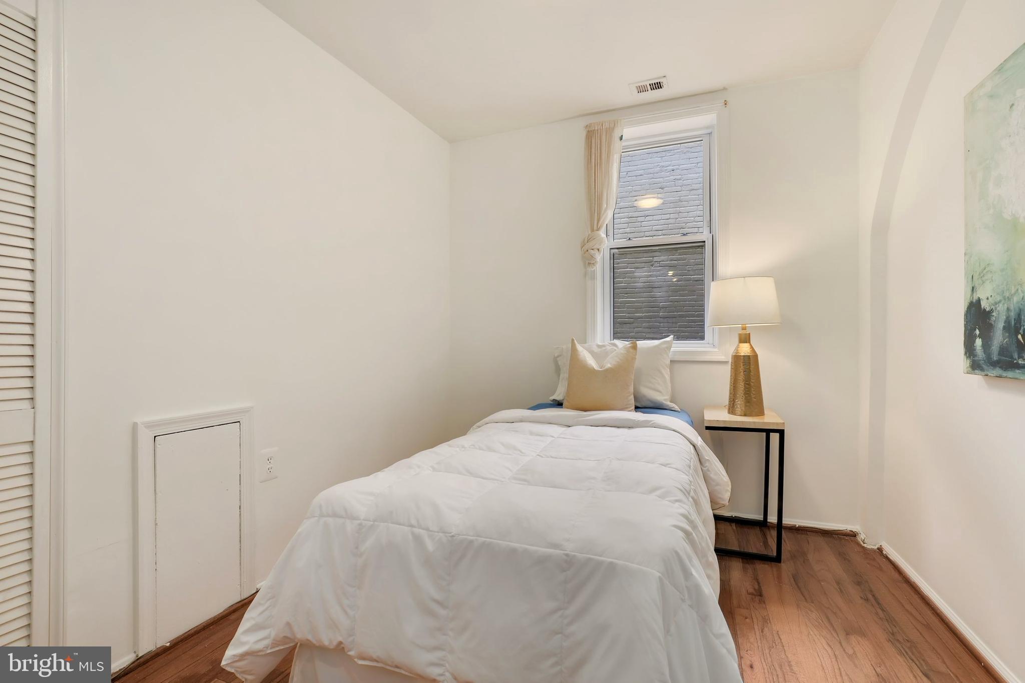 1421 Columbia Road Northwest, Unit 301 Washington, DC 20009 - Photo 20 of 30 Gallery Image 20