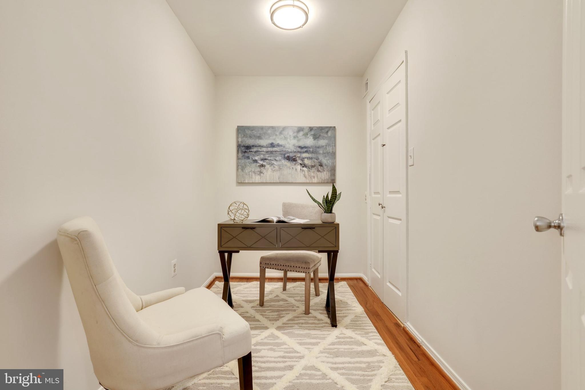 1421 Columbia Road Northwest, Unit 301 Washington, DC 20009 - Photo 7 of 30 Gallery Image 7