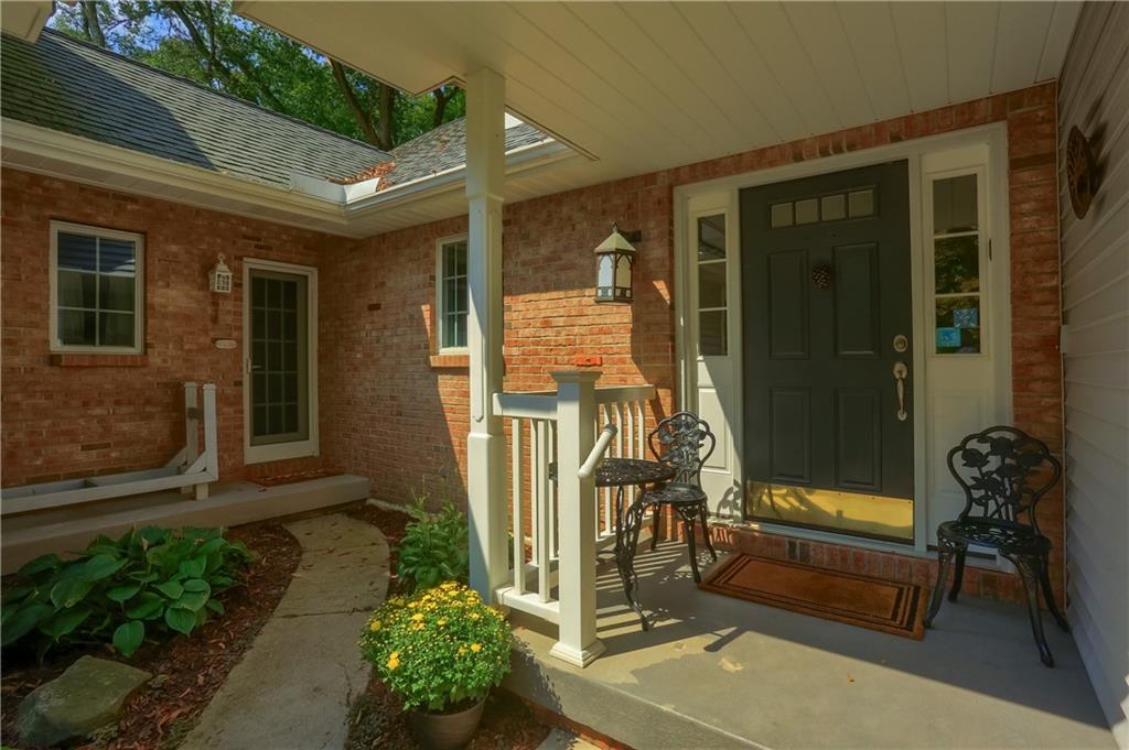 206 Reiber Road Renfrew, PA 16053 - Photo 5 of 49 Gallery Image 5