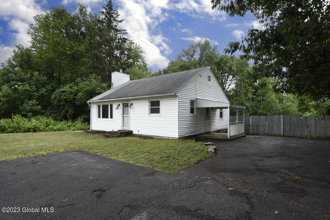 964 Watervliet Shaker Road Colonie, NY 12205 - Photo 1 of 21 _REN3175-Edit