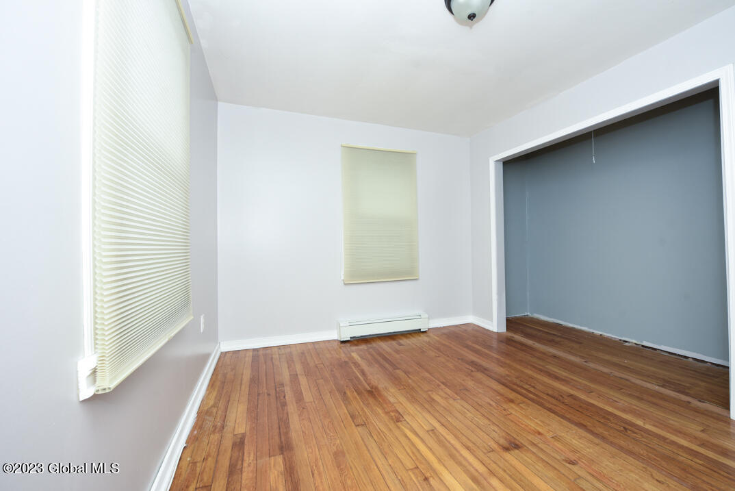 964 Watervliet Shaker Road Colonie, NY 12205 - Photo 11 of 21 _REN3224