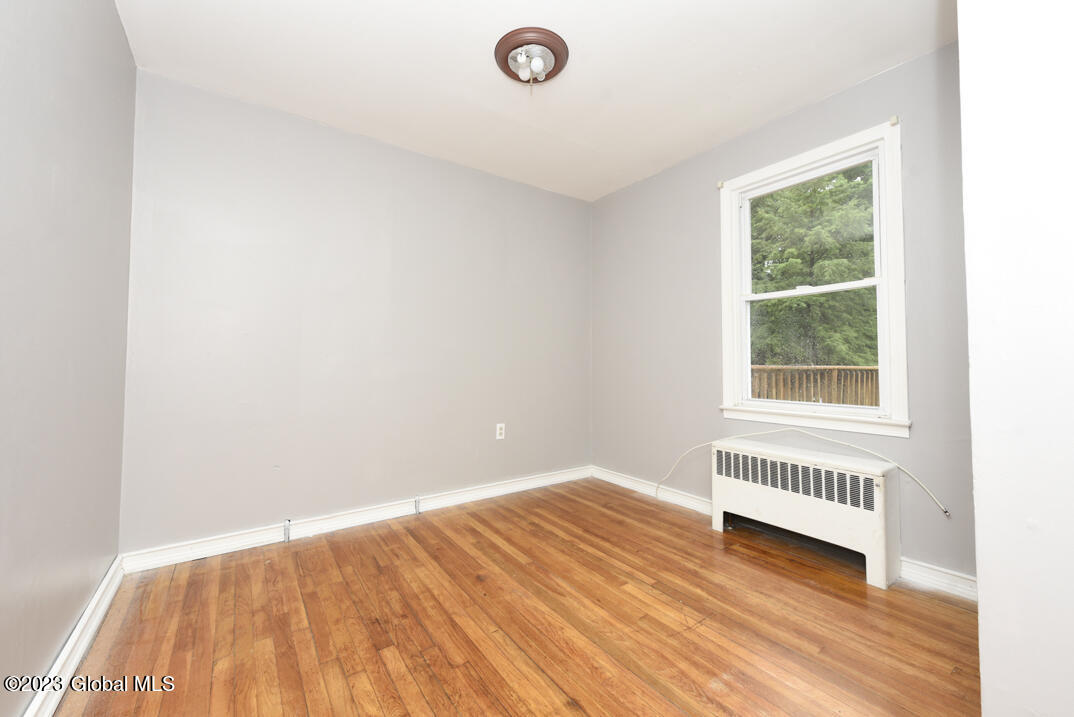 964 Watervliet Shaker Road Colonie, NY 12205 - Photo 12 of 21 _REN3227