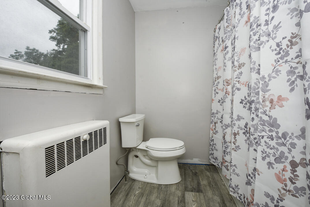 964 Watervliet Shaker Road Colonie, NY 12205 - Photo 13 of 21 _REN3239