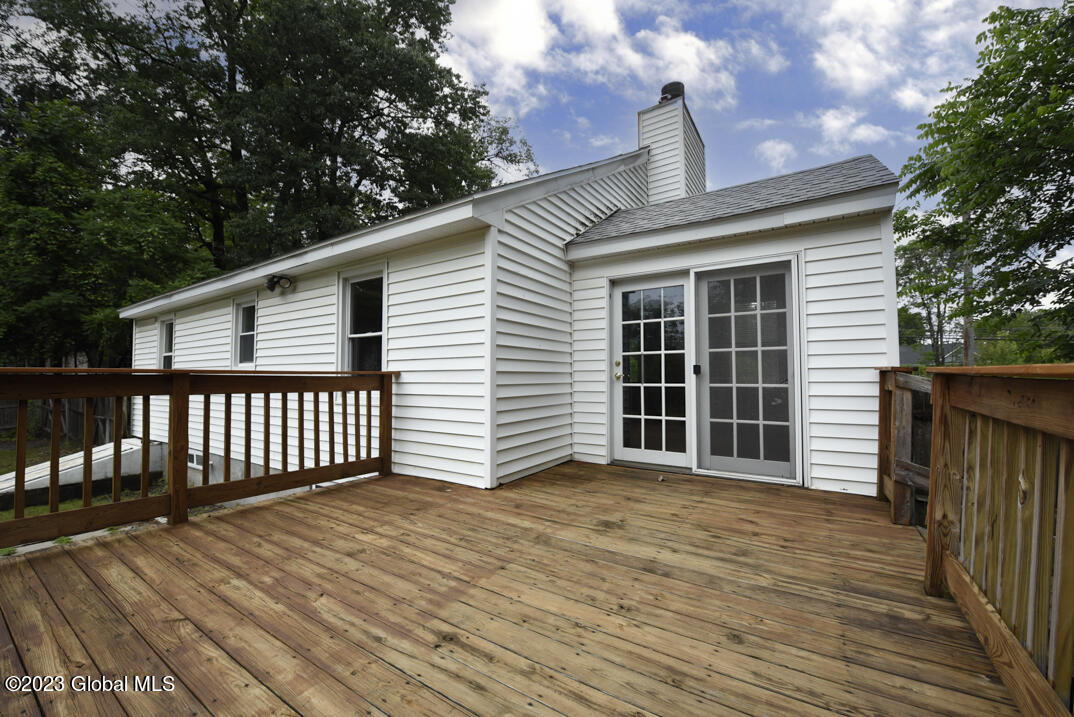 964 Watervliet Shaker Road Colonie, NY 12205 - Photo 15 of 21 _REN3205-Edit