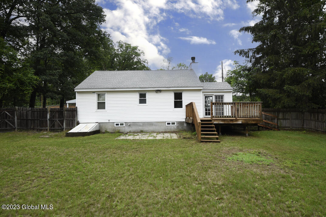 964 Watervliet Shaker Road Colonie, NY 12205 - Photo 17 of 21 _REN3193-Edit