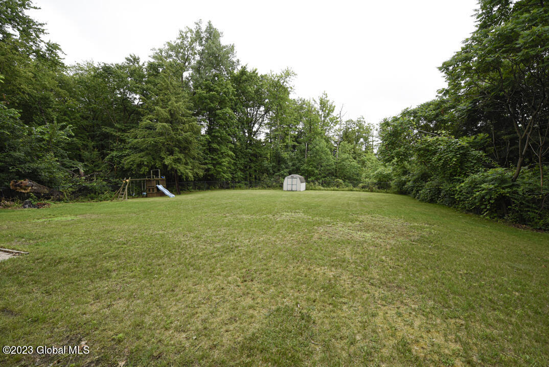 964 Watervliet Shaker Road Colonie, NY 12205 - Photo 18 of 21 _REN3183