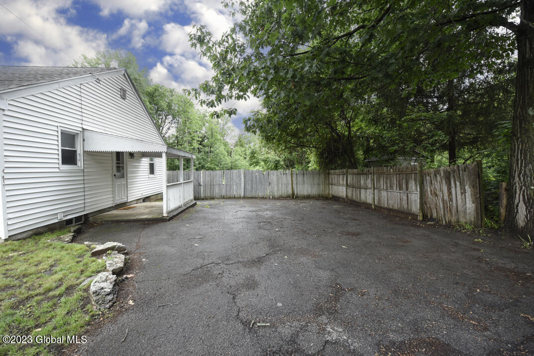 964 Watervliet Shaker Road Colonie, NY 12205 - Photo 21 of 21 _REN3180-Edit
