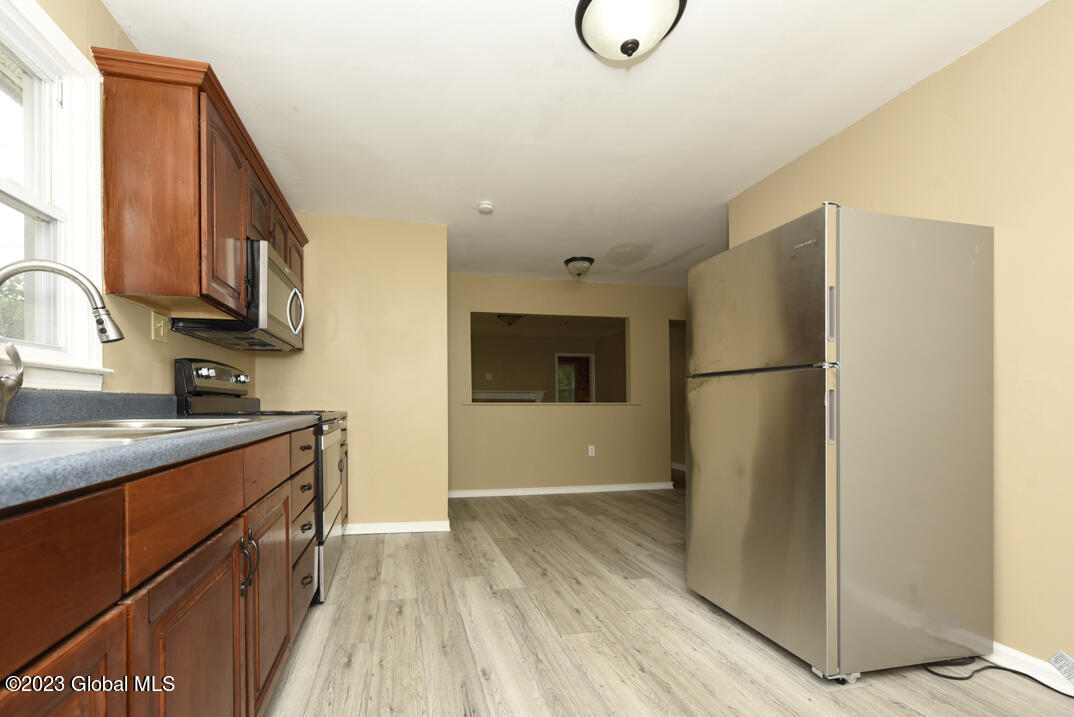 964 Watervliet Shaker Road Colonie, NY 12205 - Photo 4 of 21 _REN3213