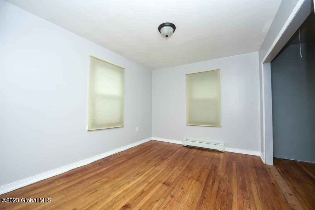 964 Watervliet Shaker Road Colonie, NY 12205 - Photo 10 of 21 _REN3221