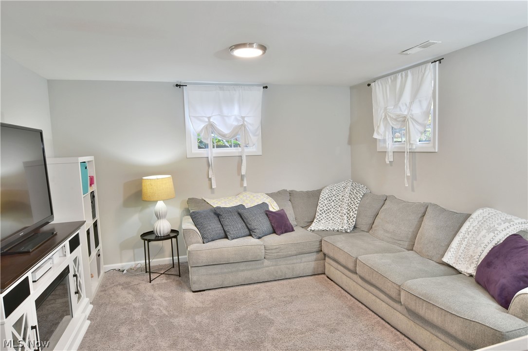 1505 Howland Wilson Road Northeast Warren, OH 44484 - Photo 29 of 35 Gallery Image 29