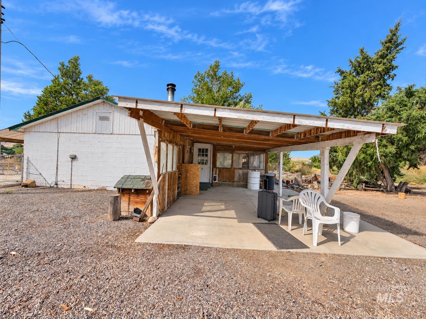 8124 Birmingham Road Melba, ID 83641 - Photo 20 of 23 Gallery Image 20