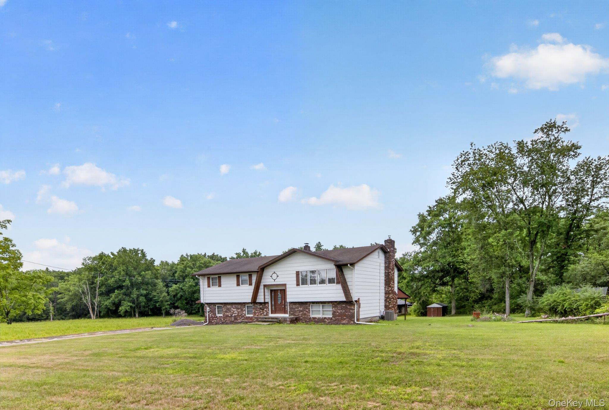 245 Stony Ford Road Middletown, NY 10941 - Photo 26 of 44