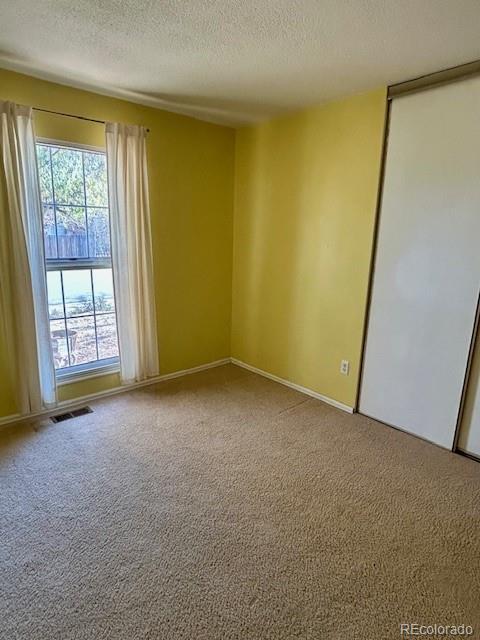 1009 Acadia Avenue Lafayette, CO 80026 - Photo 13 of 46 an empty room with windows