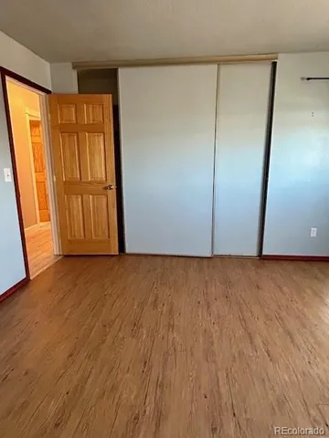 a living room with furniture a fireplace