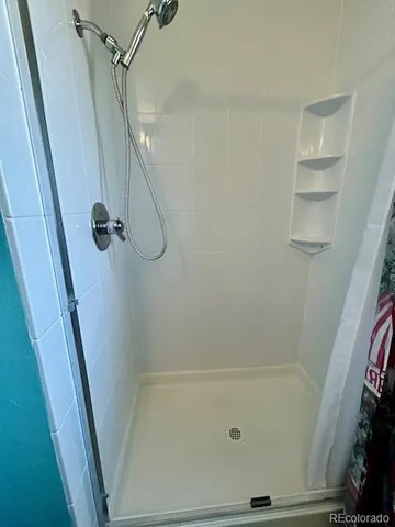 $585,000 | 1009 Acadia Avenue, Lafayette, CO 80026