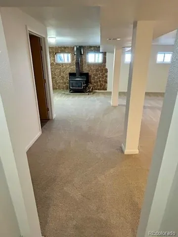 $585,000 | 1009 Acadia Avenue, Lafayette, CO 80026