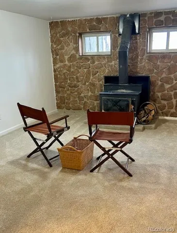 $585,000 | 1009 Acadia Avenue, Lafayette, CO 80026