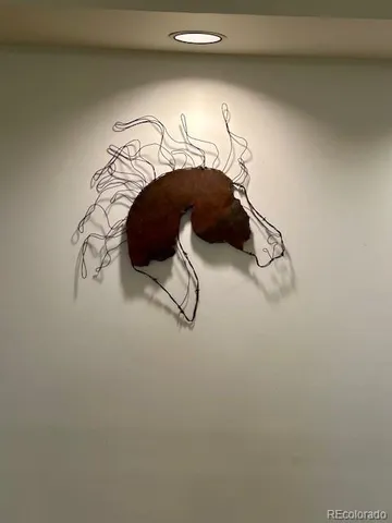 $585,000 | 1009 Acadia Avenue, Lafayette, CO 80026