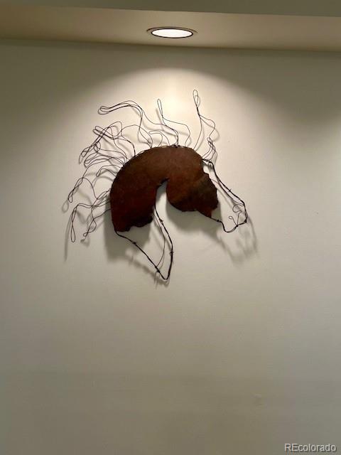 1009 Acadia Avenue Lafayette, CO 80026 - Photo 33 of 46 a water heater on the wall