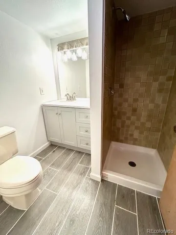 $585,000 | 1009 Acadia Avenue, Lafayette, CO 80026